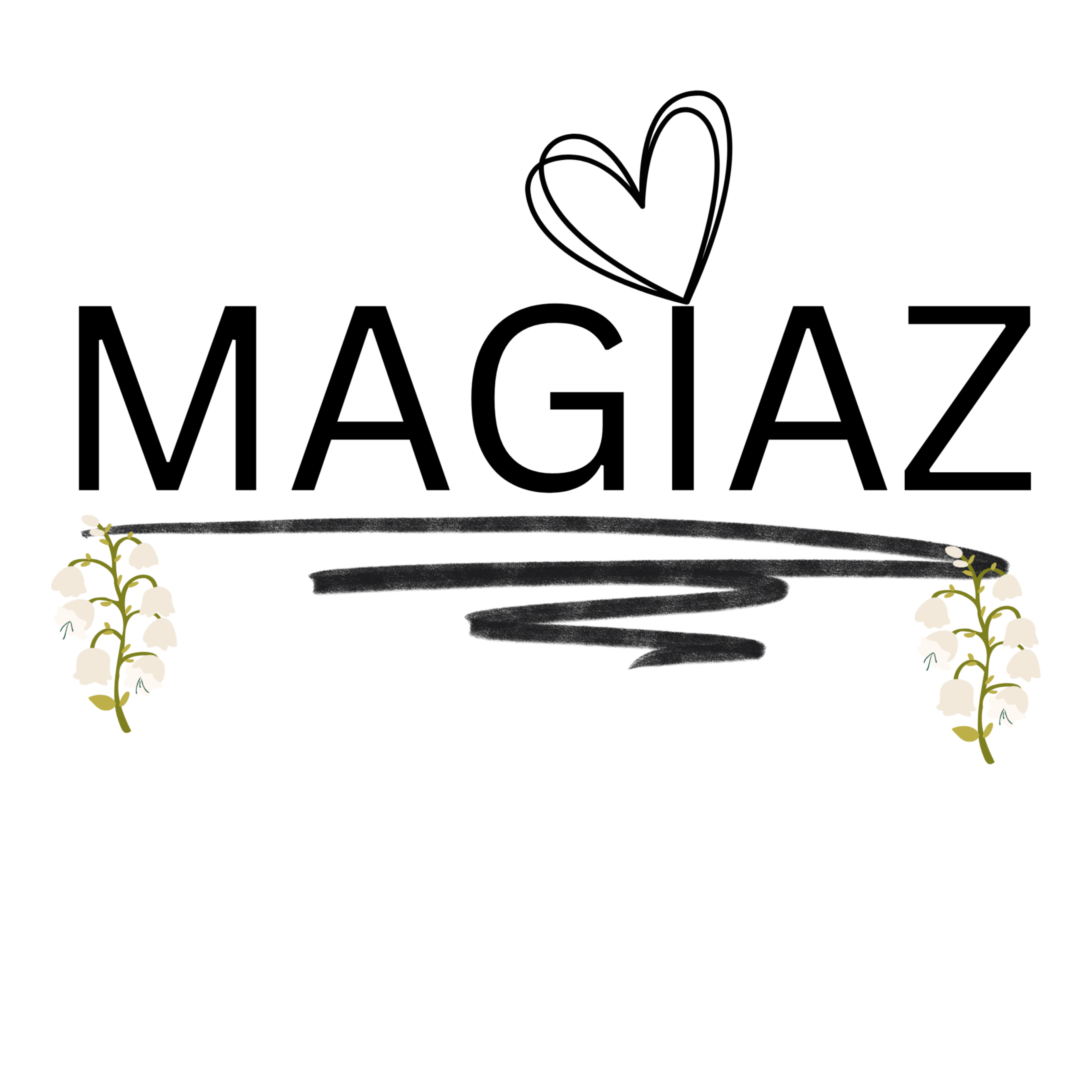 MAGIAZ